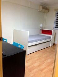Blk 194 Bishan Spring (Bishan), HDB 5 Rooms #589791751